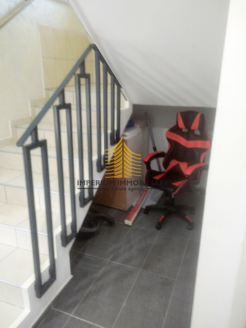 Casa, Vendita, Sveta Nedelja, Strmec, 296m2, Indipendente