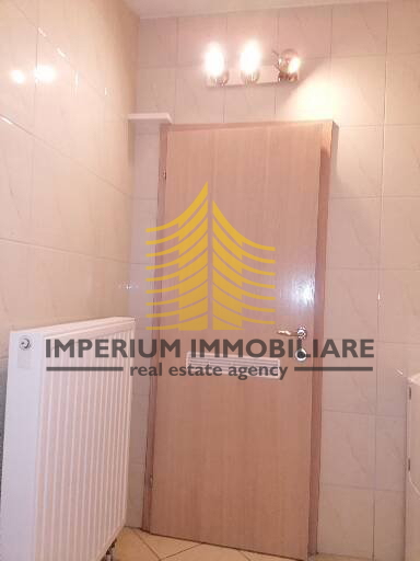 Casa, Vendita, Sveta Nedelja, Strmec, 296m2, Indipendente