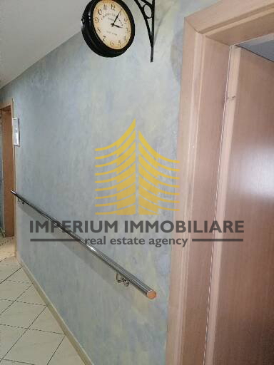 Casa, Vendita, Sveta Nedelja, Strmec, 296m2, Indipendente