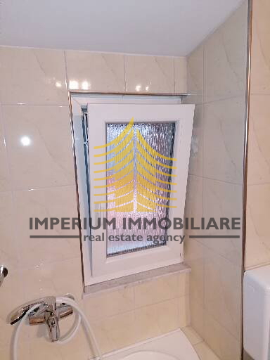 Casa, Vendita, Sveta Nedelja, Strmec, 296m2, Indipendente