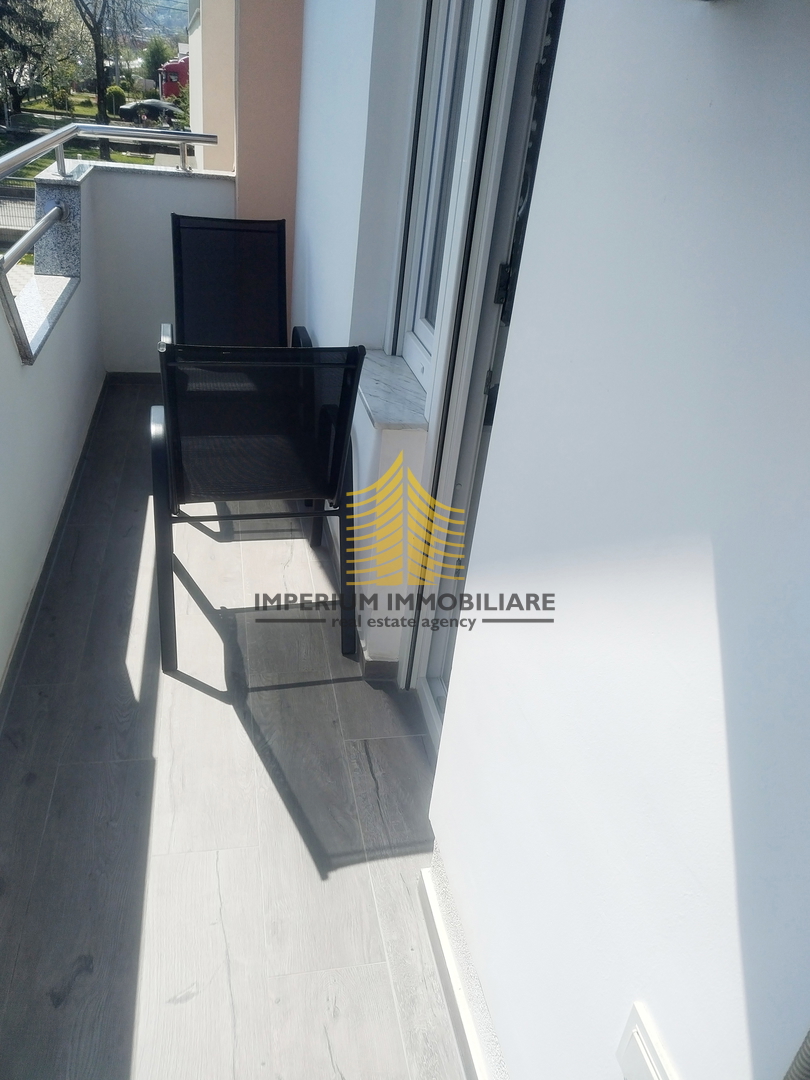 Casa, Vendita, Sveta Nedelja, Strmec, 296m2, Indipendente