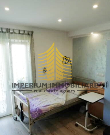 Casa, Vendita, Sveta Nedelja, Strmec, 296m2, Indipendente