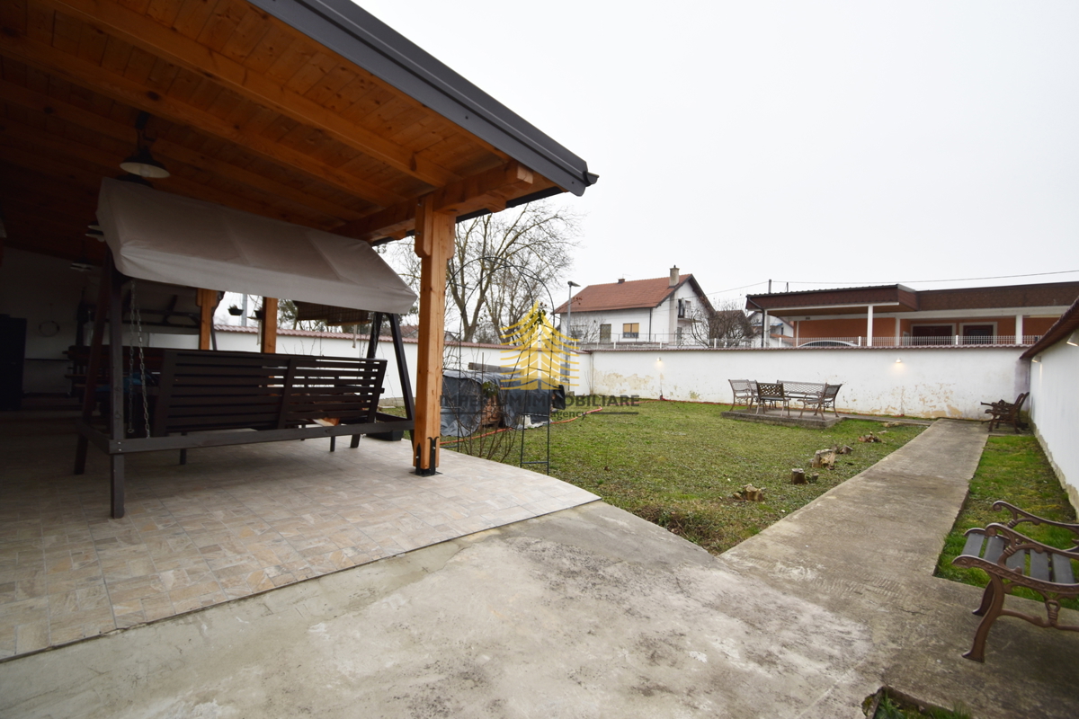 Casa, Vendita, Sveta Nedelja, Strmec, 296m2, Indipendente