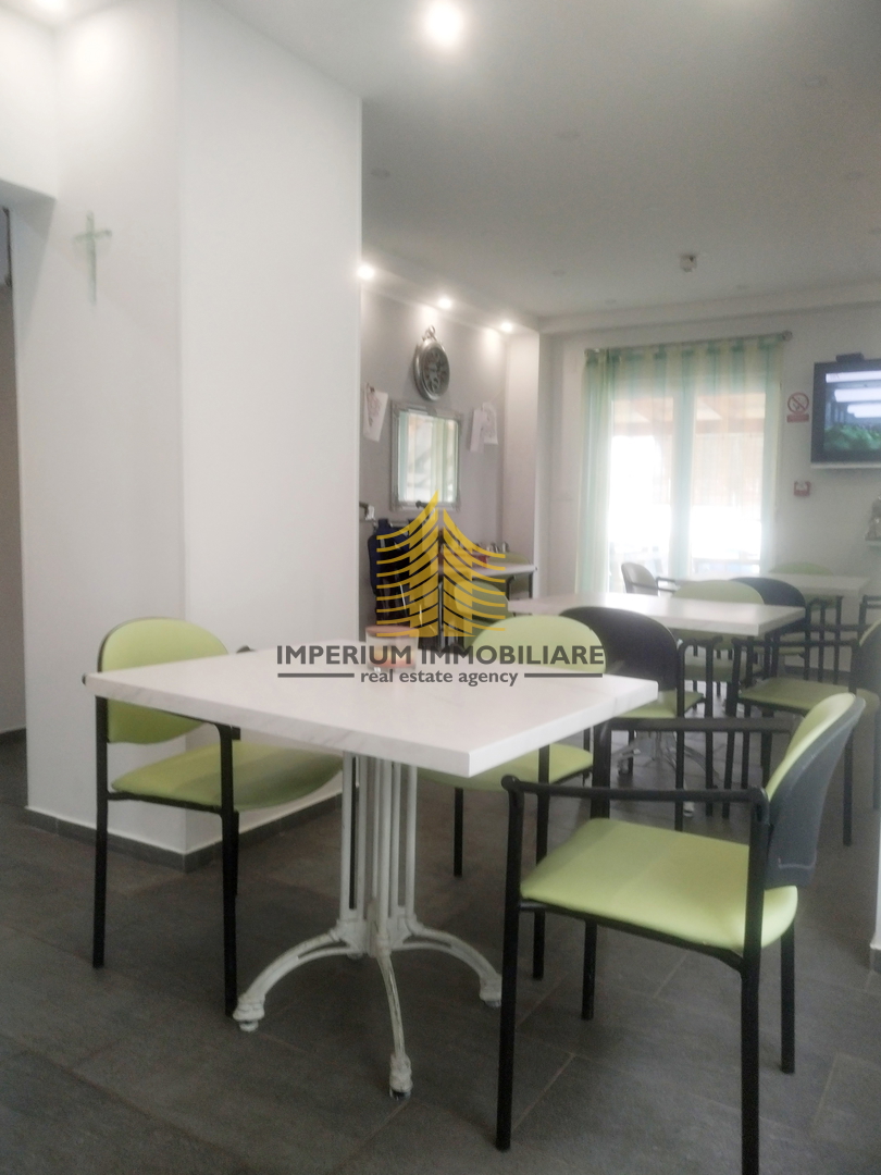 Casa, Vendita, Sveta Nedelja, Strmec, 296m2, Indipendente