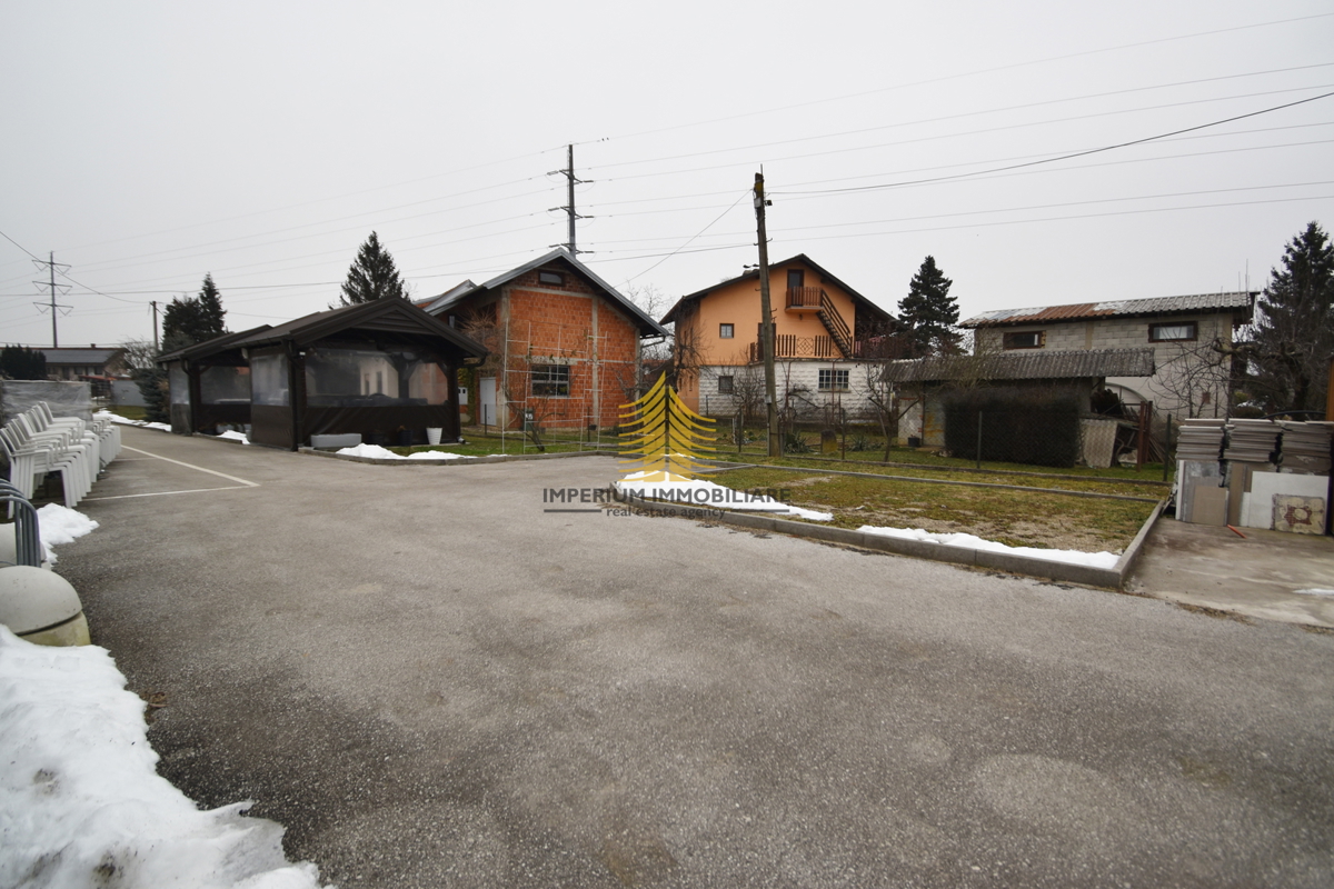 Casa, Vendita, Sveta Nedelja, Strmec, 296m2, Indipendente