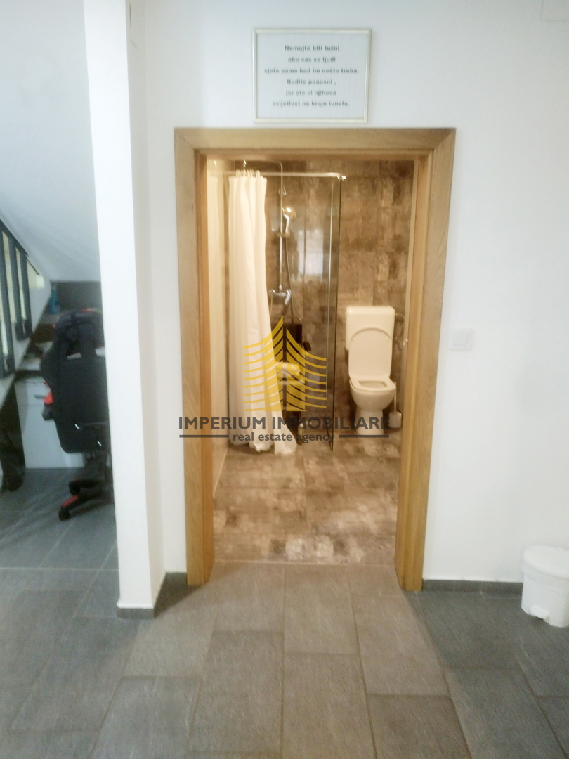 Casa, Vendita, Sveta Nedelja, Strmec, 296m2, Indipendente