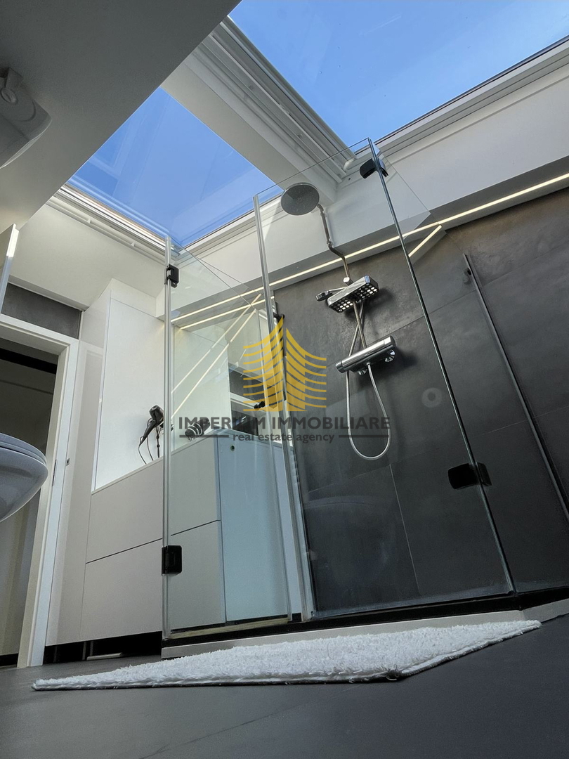 Appartamento, Vendita, Samobor, 57m2, 2 locali