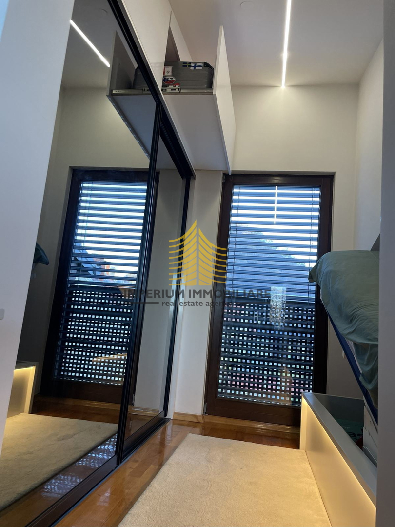 Appartamento, Vendita, Samobor, 57m2, 2 locali