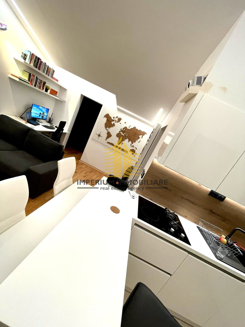 Appartamento, Vendita, Samobor, 57m2, 2 locali