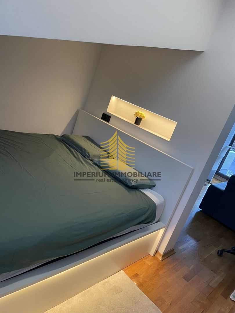 Appartamento, Vendita, Samobor, 57m2, 2 locali