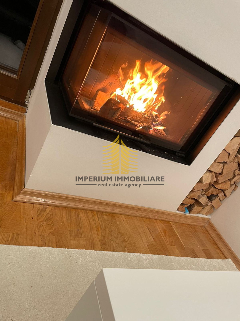 Appartamento, Vendita, Samobor, 57m2, 2 locali