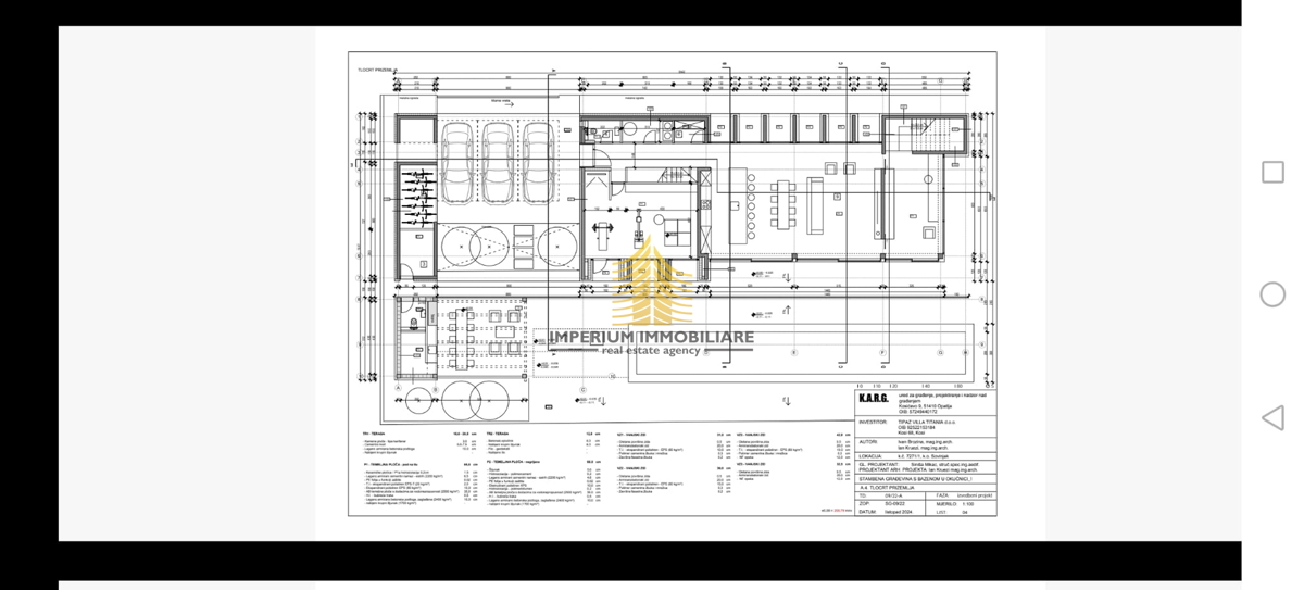 Casa, Vendita, Buzet, Pračana, 330m2, Indipendente