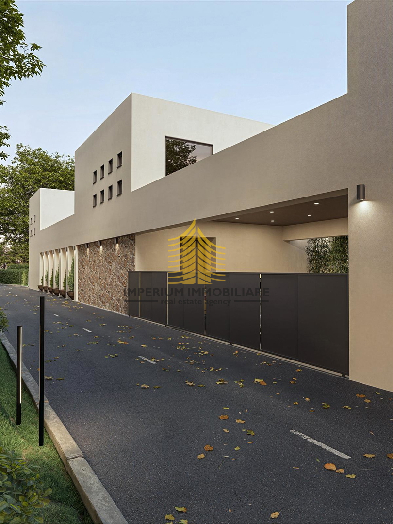 Casa, Vendita, Buzet, Pračana, 330m2, Indipendente