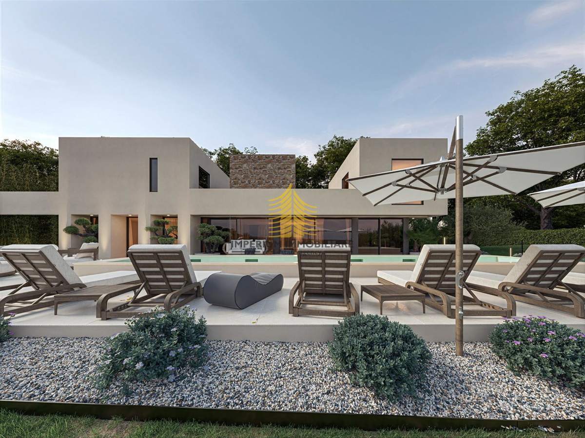 Casa, Vendita, Buzet, Pračana, 330m2, Indipendente