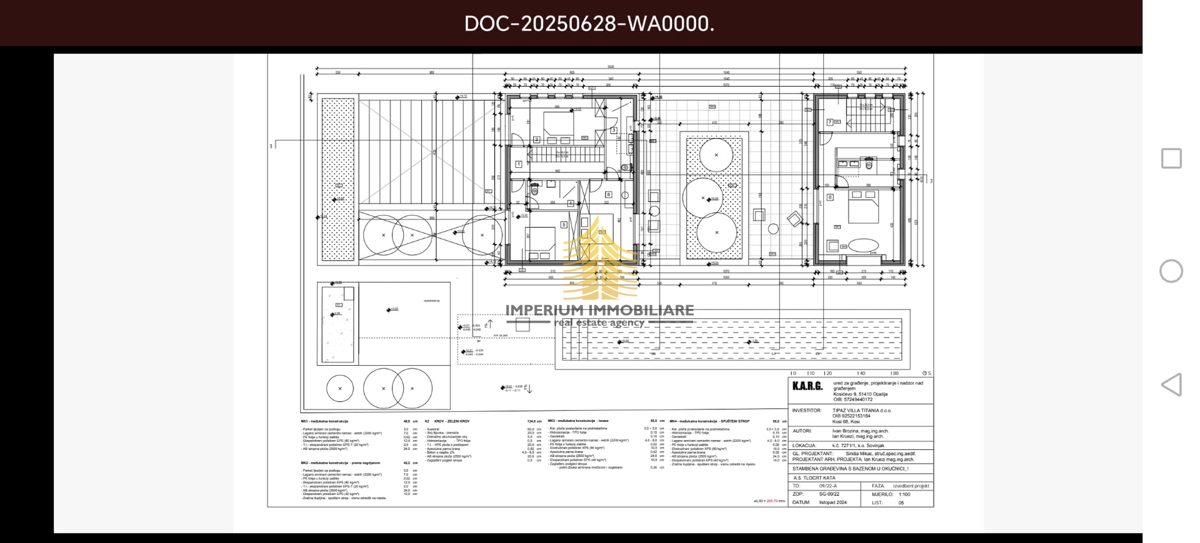 Casa, Vendita, Buzet, Pračana, 330m2, Indipendente