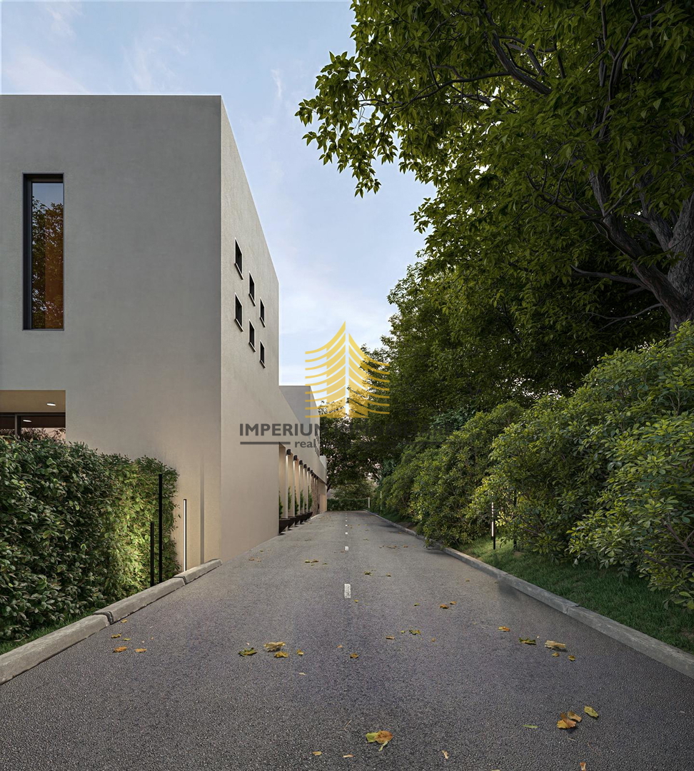 Casa, Vendita, Buzet, Pračana, 330m2, Indipendente