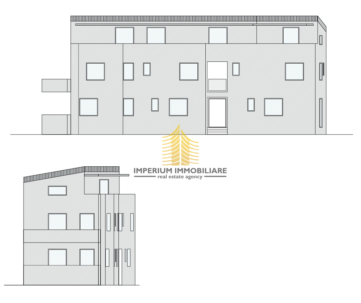 Terreno, Vendita, Sveti Ivan Zelina, Sveta Helena, 856m2, Edificabile