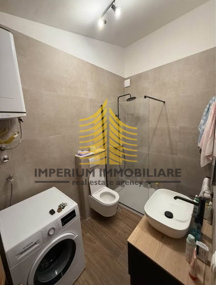 Appartamento, Vendita, Kaštel Štafilić, 70,83 m², 3,5 locali (3 camere + soggiorno)