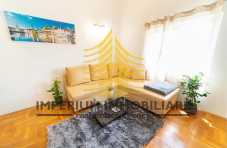 Appartamento, Vendita, Kaštel Štafilić, 70,83 m², 3,5 locali (3 camere + soggiorno)