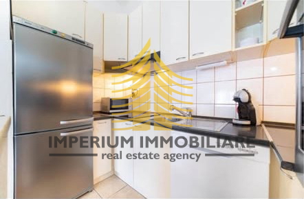 Appartamento, Vendita, Kaštel Štafilić, 70,83 m², 3,5 locali (3 camere + soggiorno)