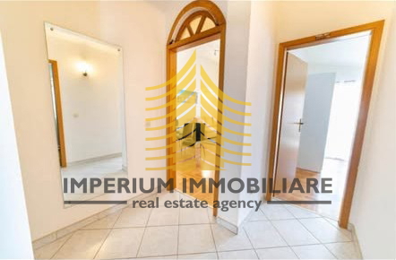 Appartamento, Vendita, Kaštel Štafilić, 70,83 m², 3,5 locali (3 camere + soggiorno)