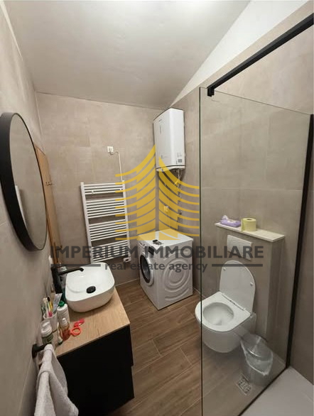 Appartamento, Vendita, Kaštel Štafilić, 70,83 m², 3,5 locali (3 camere + soggiorno)