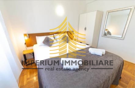 Appartamento, Vendita, Kaštel Štafilić, 70,83 m², 3,5 locali (3 camere + soggiorno)