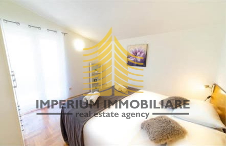 Appartamento, Vendita, Kaštel Štafilić, 70,83 m², 3,5 locali (3 camere + soggiorno)