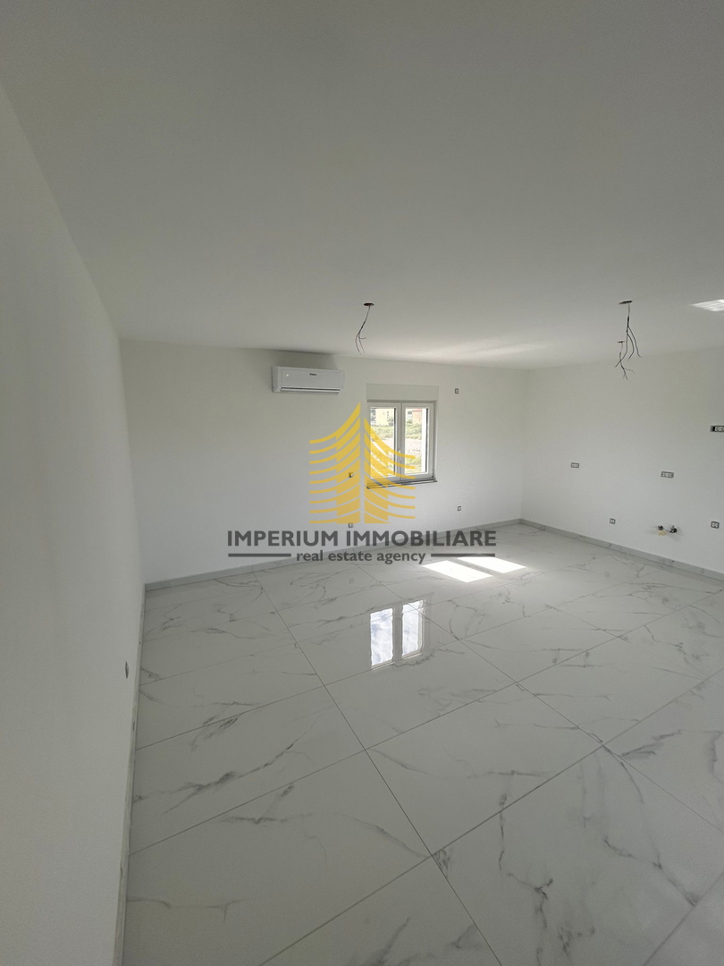 Appartamento, Vendita, Privlaka, Privlaka, 92,15 m2, 2,5 locali (2S+DB)
