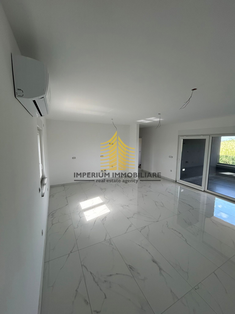 Appartamento, Vendita, Privlaka, Privlaka, 92,15 m2, 2,5 locali (2S+DB)