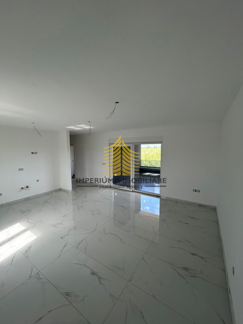 Appartamento, Vendita, Privlaka, Privlaka, 92,15 m2, 2,5 locali (2S+DB)