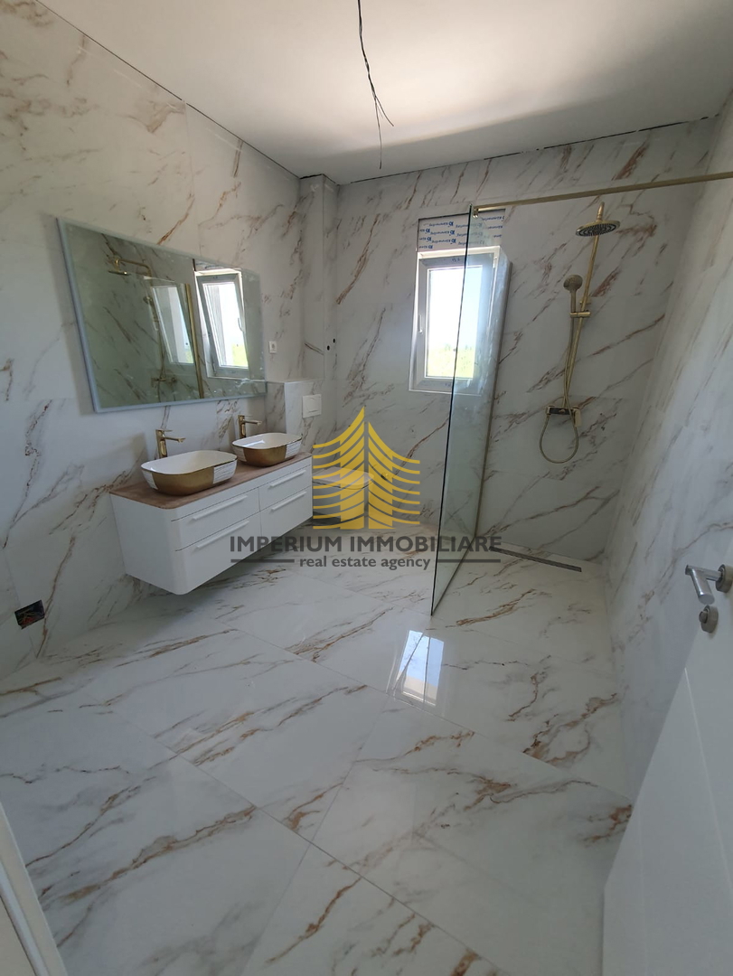 Appartamento, Vendita, Privlaka, Privlaka, 92,15 m2, 2,5 locali (2S+DB)