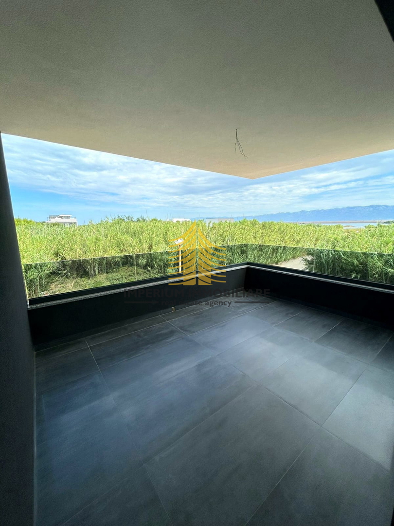 Appartamento, Vendita, Privlaka, Privlaka, 92,15 m2, 2,5 locali (2S+DB)