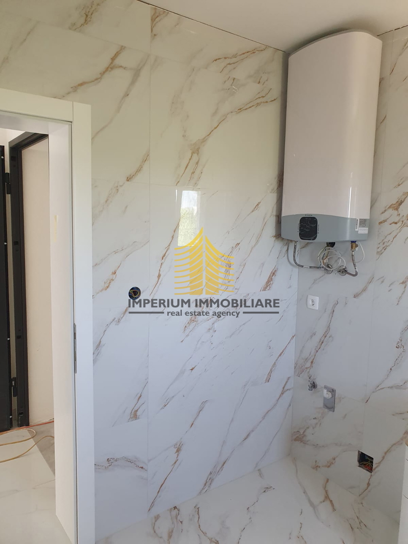 Appartamento, Vendita, Privlaka, Privlaka, 92,15 m2, 2,5 locali (2S+DB)