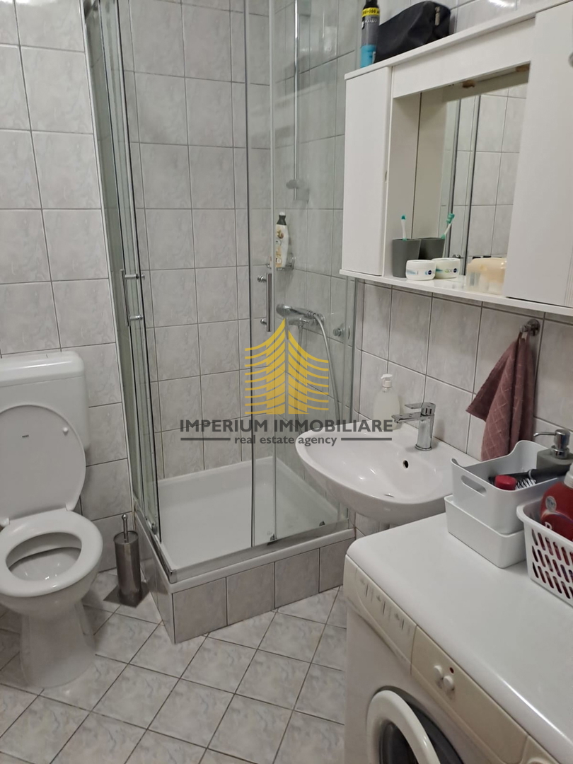 Appartamento, Vendita, Starigrad, 44m2, 1,5 locali (1S+DB)