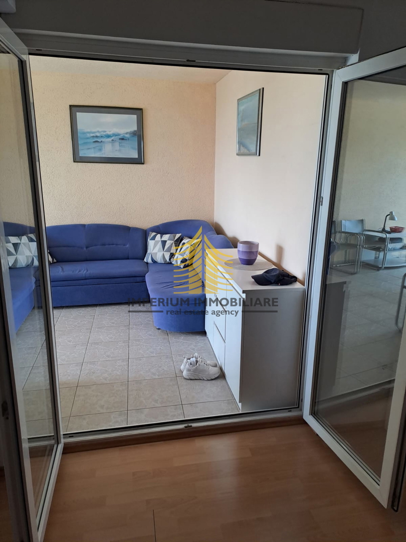 Appartamento, Vendita, Starigrad, 44m2, 1,5 locali (1S+DB)