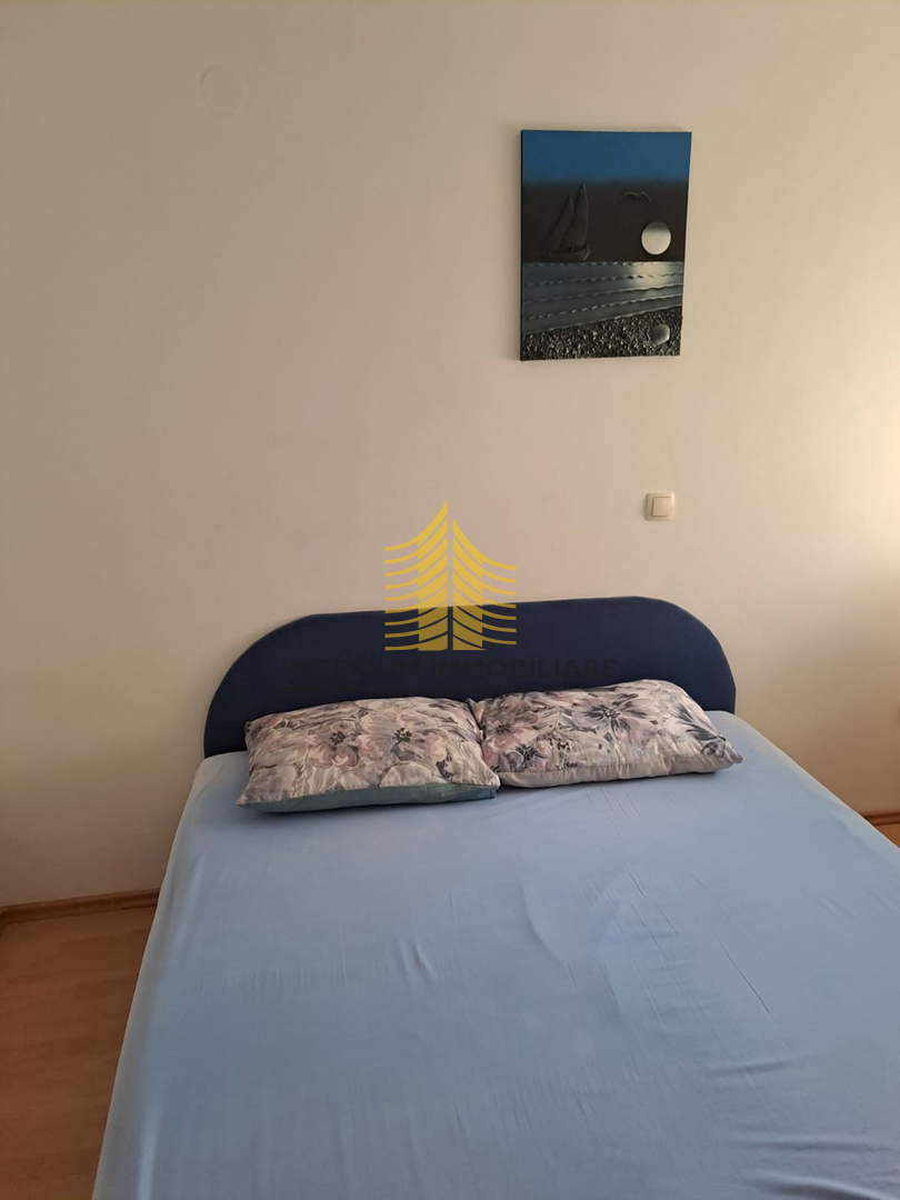 Appartamento, Vendita, Starigrad, 44m2, 1,5 locali (1S+DB)