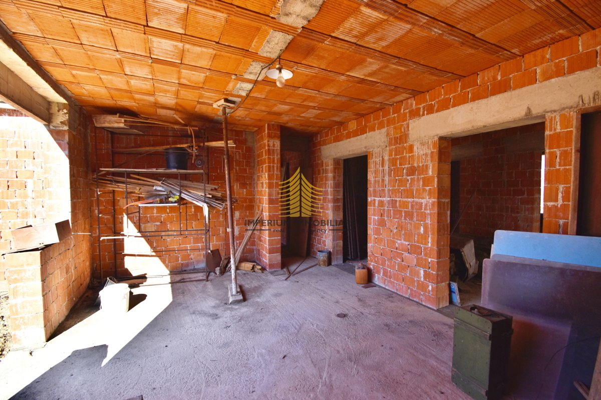 Casa, Vendita, Samobor, Rakov Potok, 411m2, Indipendente