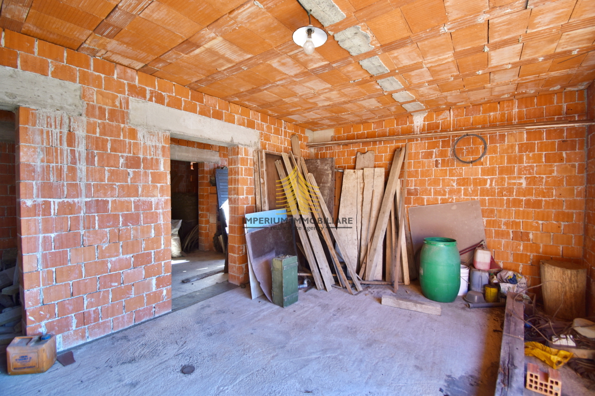 Casa, Vendita, Samobor, Rakov Potok, 411m2, Indipendente