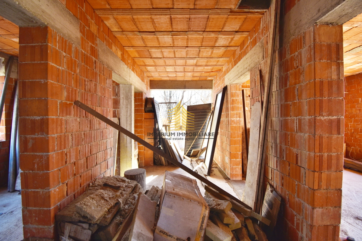 Casa, Vendita, Samobor, Rakov Potok, 411m2, Indipendente