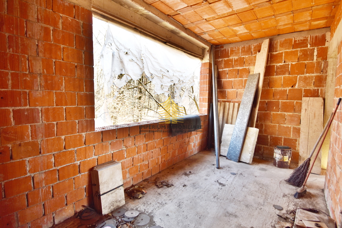 Casa, Vendita, Samobor, Rakov Potok, 411m2, Indipendente