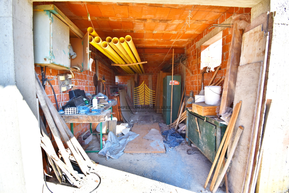 Casa, Vendita, Samobor, Rakov Potok, 411m2, Indipendente