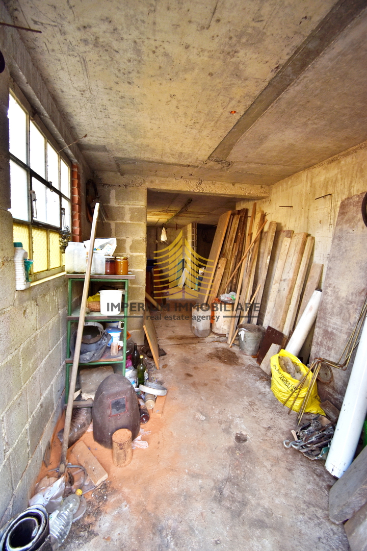 Casa, Vendita, Samobor, Rakov Potok, 411m2, Indipendente