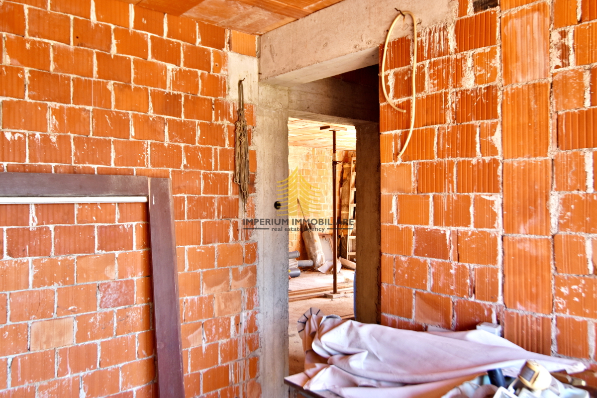 Casa, Vendita, Samobor, Rakov Potok, 411m2, Indipendente