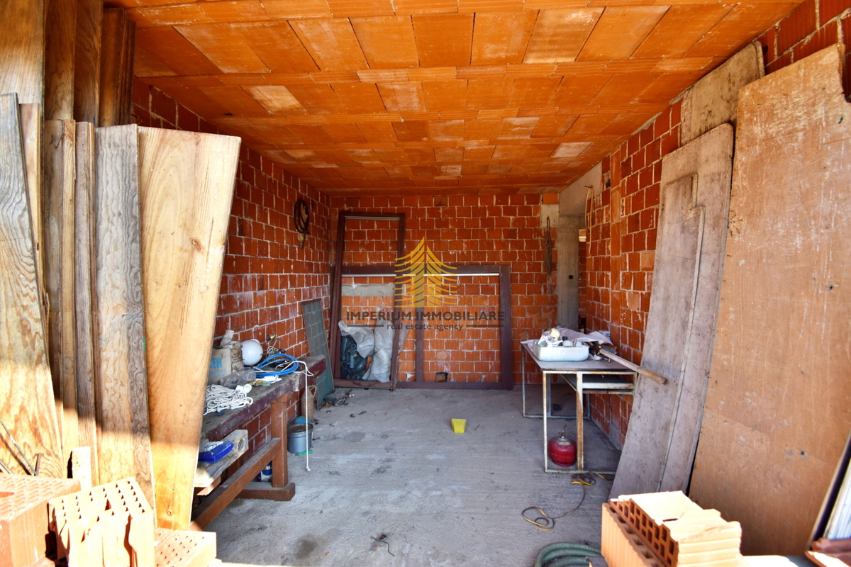 Casa, Vendita, Samobor, Rakov Potok, 411m2, Indipendente