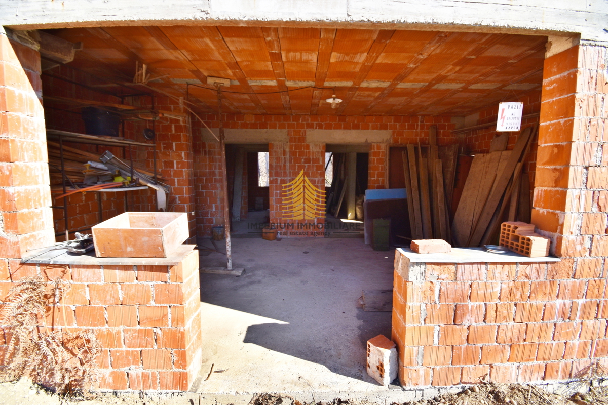 Casa, Vendita, Samobor, Rakov Potok, 411m2, Indipendente