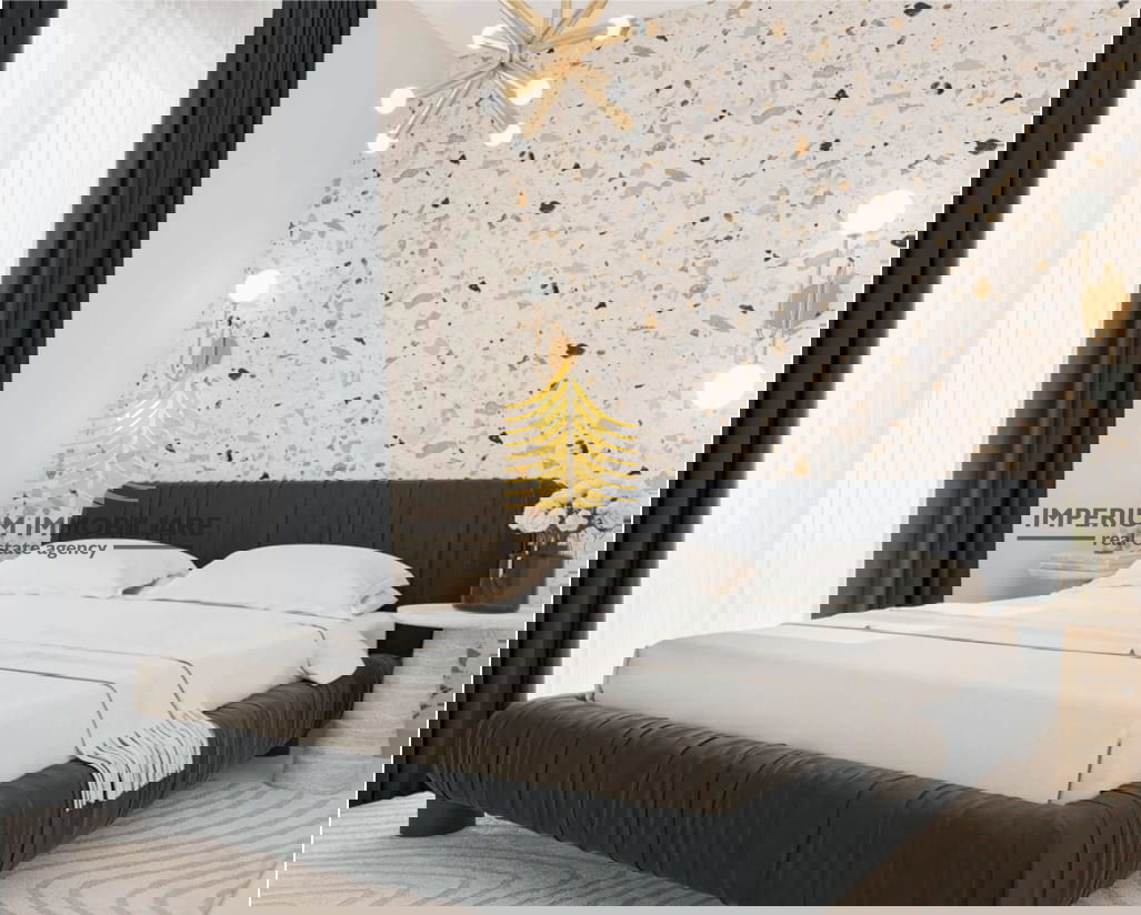 Appartamento, Vendita, Pag, 56,62 m², 2 locali