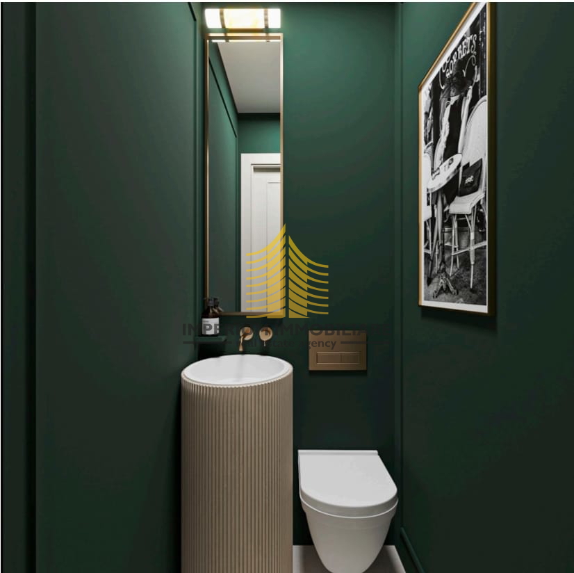 Appartamento, Vendita, Pag, 56,62 m², 2 locali