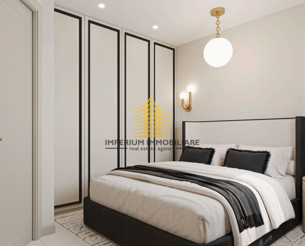 Appartamento, Vendita, Pag, 56,62 m², 2 locali