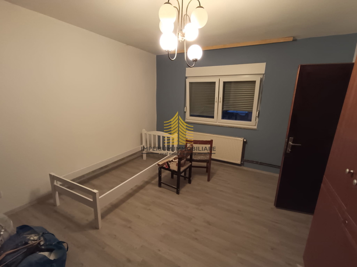 Casa, Vendita, Samobor, Klake, 180m2, Indipendente